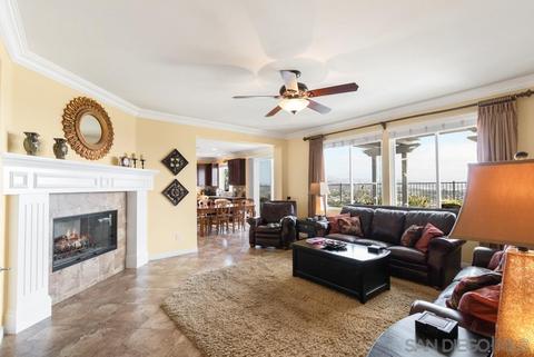 7575 Chicago Dr, La Mesa, CA 91941 photo 19