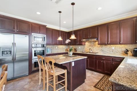 7575 Chicago Dr, La Mesa, CA 91941 photo 16
