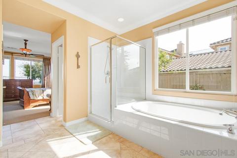 7575 Chicago Dr, La Mesa, CA 91941 photo 12