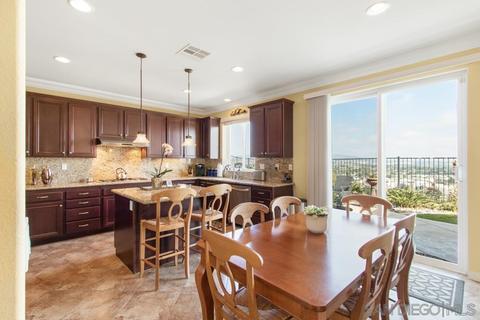 7575 Chicago Dr, La Mesa, CA 91941 photo 14