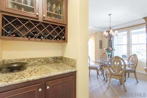 7575 Chicago Dr, La Mesa, CA 91941 photo 13