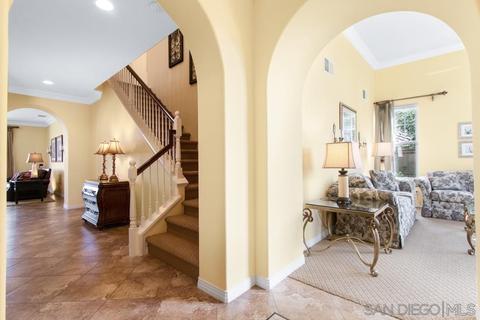 7575 Chicago Dr, La Mesa, CA 91941 photo 5
