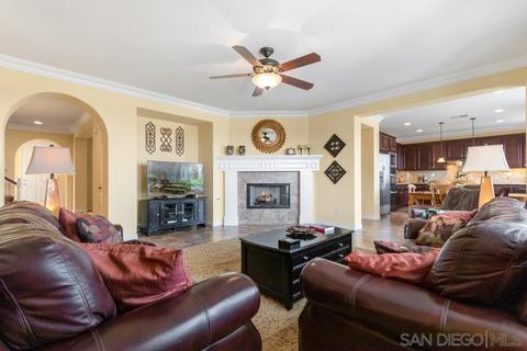 7575 Chicago Dr, La Mesa, CA 91941 photo 18