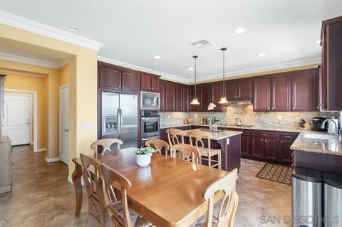 7575 Chicago Dr, La Mesa, CA 91941 photo 15
