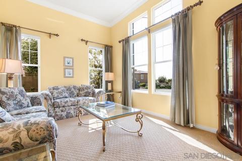 7575 Chicago Dr, La Mesa, CA 91941 photo 6
