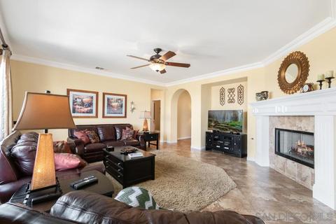 7575 Chicago Dr, La Mesa, CA 91941 photo 17