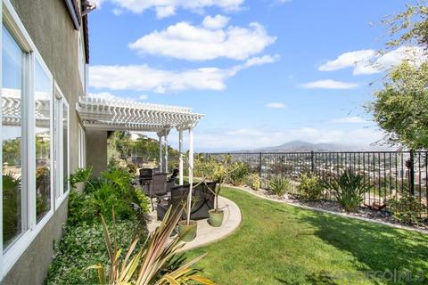 7575 Chicago Dr, La Mesa, CA 91941 photo 24