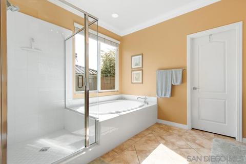 7575 Chicago Dr, La Mesa, CA 91941 photo 10