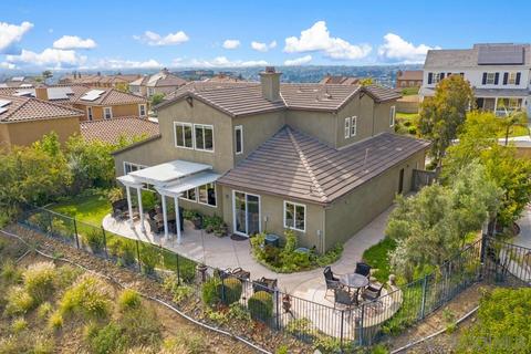 7575 Chicago Dr, La Mesa, CA 91941 photo 2