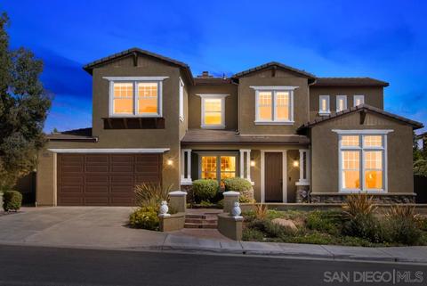 7575 Chicago Dr, La Mesa, CA 91941 photo 1