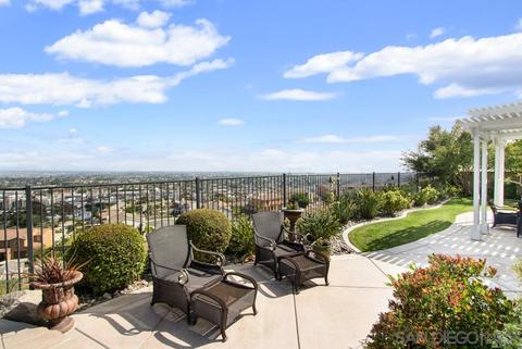 7575 Chicago Dr, La Mesa, CA 91941 photo 21