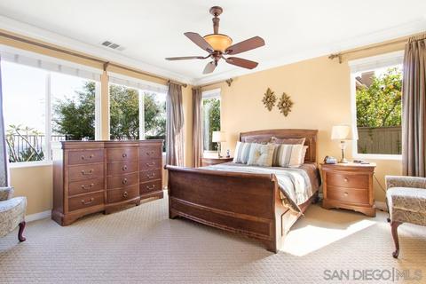 7575 Chicago Dr, La Mesa, CA 91941 photo 8