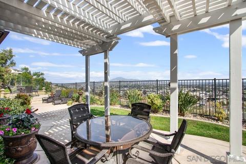 7575 Chicago Dr, La Mesa, CA 91941 photo 23