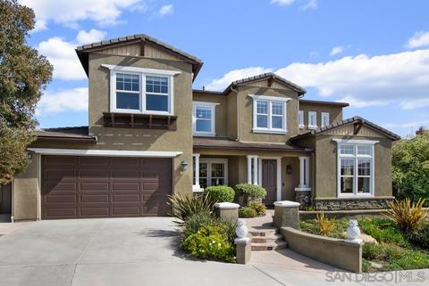 7575 Chicago Dr, La Mesa, CA 91941 photo 4