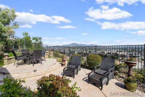 7575 Chicago Dr, La Mesa, CA 91941 photo 25