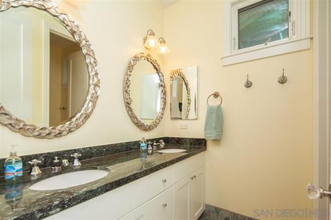 461 A Ave, Coronado, CA 92118 photo 19