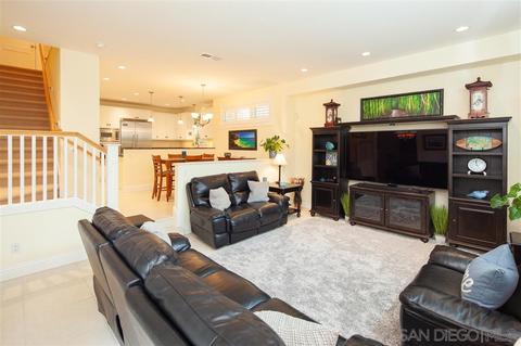 461 A Ave, Coronado, CA 92118 photo 12