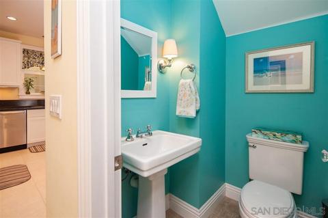 461 A Ave, Coronado, CA 92118 photo 17