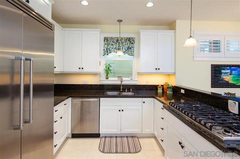 461 A Ave, Coronado, CA 92118 photo 15