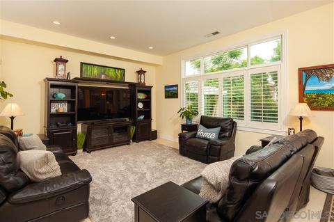 461 A Ave, Coronado, CA 92118 photo 7