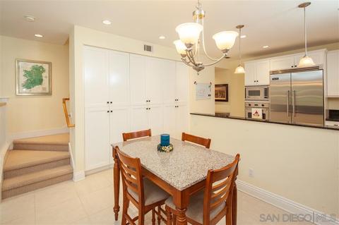 461 A Ave, Coronado, CA 92118 photo 13
