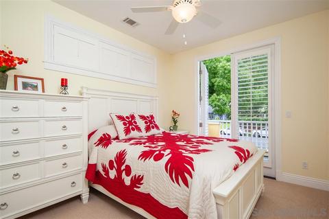 461 A Ave, Coronado, CA 92118 photo 18