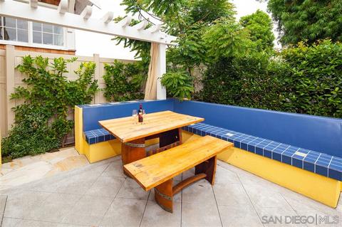 461 A Ave, Coronado, CA 92118 photo 11