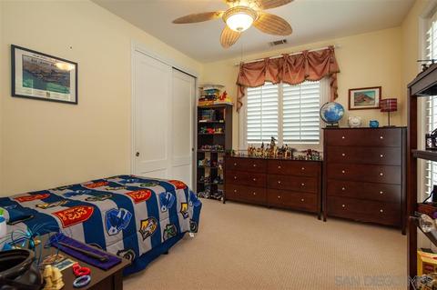 461 A Ave, Coronado, CA 92118 photo 21