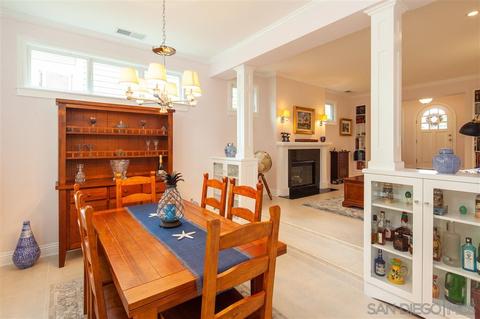 461 A Ave, Coronado, CA 92118 photo 4