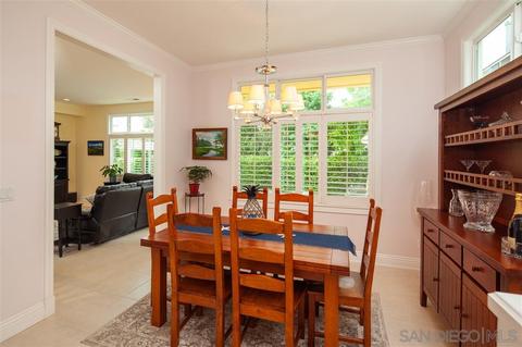 461 A Ave, Coronado, CA 92118 photo 6