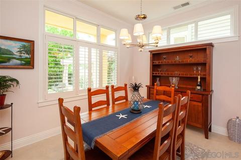461 A Ave, Coronado, CA 92118 photo 5