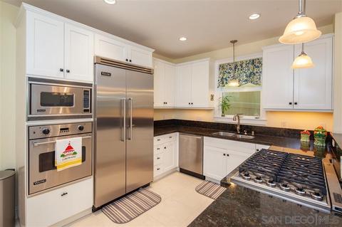 461 A Ave, Coronado, CA 92118 photo 16