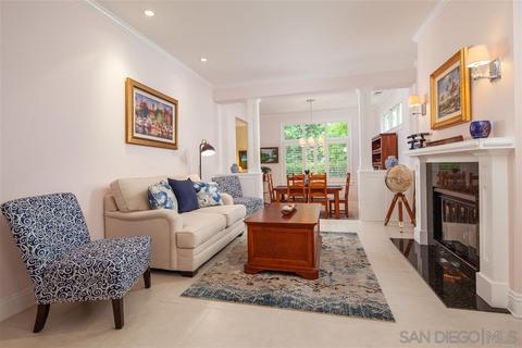 461 A Ave, Coronado, CA 92118 photo 2