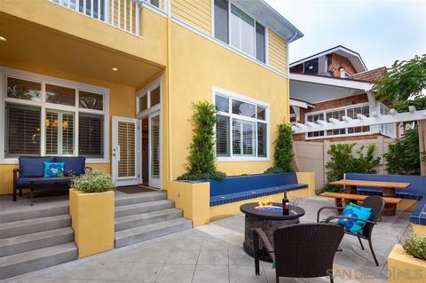 461 A Ave, Coronado, CA 92118 photo 8