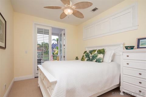 461 A Ave, Coronado, CA 92118 photo 20