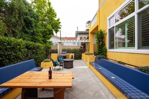 461 A Ave, Coronado, CA 92118 photo 9