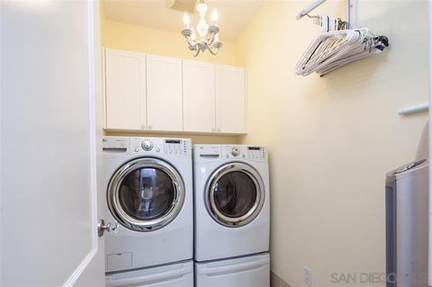 461 A Ave, Coronado, CA 92118 photo 25