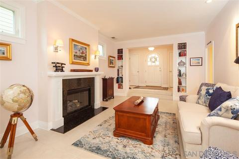 461 A Ave, Coronado, CA 92118 photo 3