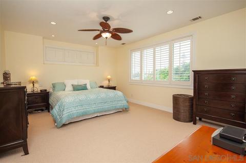 461 A Ave, Coronado, CA 92118 photo 24