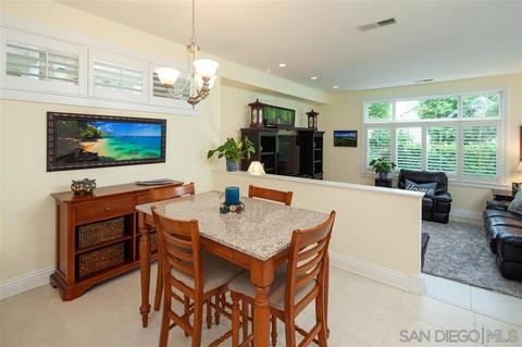 461 A Ave, Coronado, CA 92118 photo 14