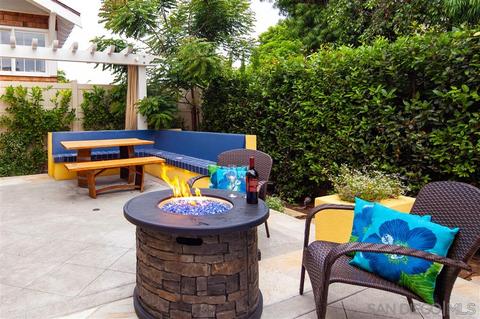 461 A Ave, Coronado, CA 92118 photo 10
