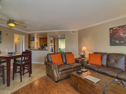 2908 Anawood Way, Spring Valley, CA 91978 photo 3