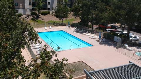 2908 Anawood Way, Spring Valley, CA 91978 photo 15