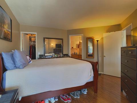 2908 Anawood Way, Spring Valley, CA 91978 photo 8