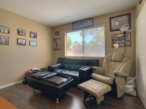 2908 Anawood Way, Spring Valley, CA 91978 photo 10
