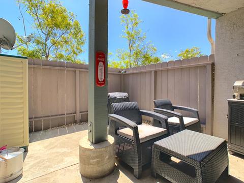 2908 Anawood Way, Spring Valley, CA 91978 photo 13