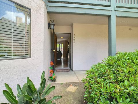 2908 Anawood Way, Spring Valley, CA 91978 photo 2