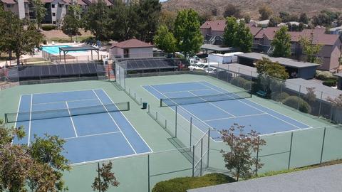 2908 Anawood Way, Spring Valley, CA 91978 photo 16