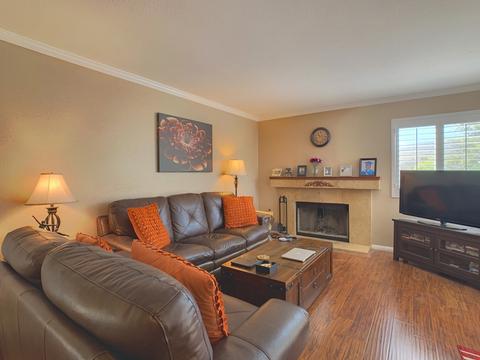 2908 Anawood Way, Spring Valley, CA 91978 photo 1
