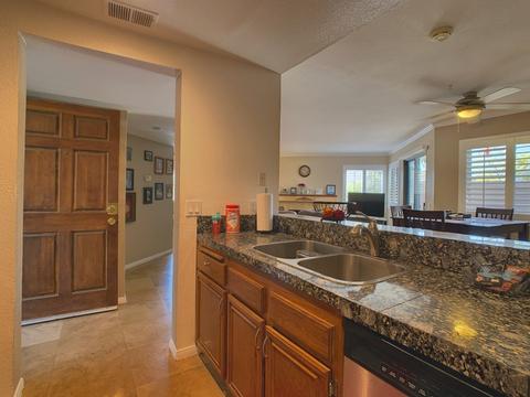 2908 Anawood Way, Spring Valley, CA 91978 photo 5